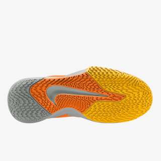Nike Pantofi Sport Precision 7 
