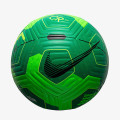 Nike Minge CR7 Strike Soccer 