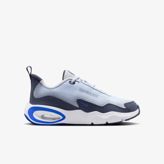 Nike Pantofi Sport Air Max Nova 