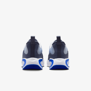 Nike Pantofi Sport Air Max Nova 