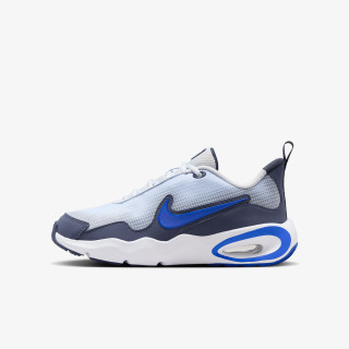 Nike Pantofi Sport Air Max Nova 