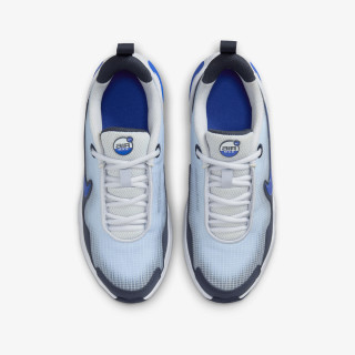 Nike Pantofi Sport Air Max Nova 