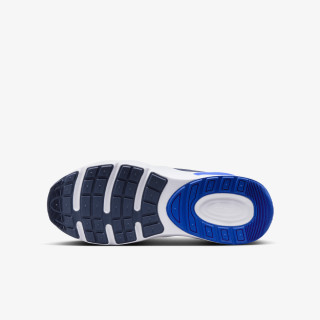 Nike Pantofi Sport Air Max Nova 