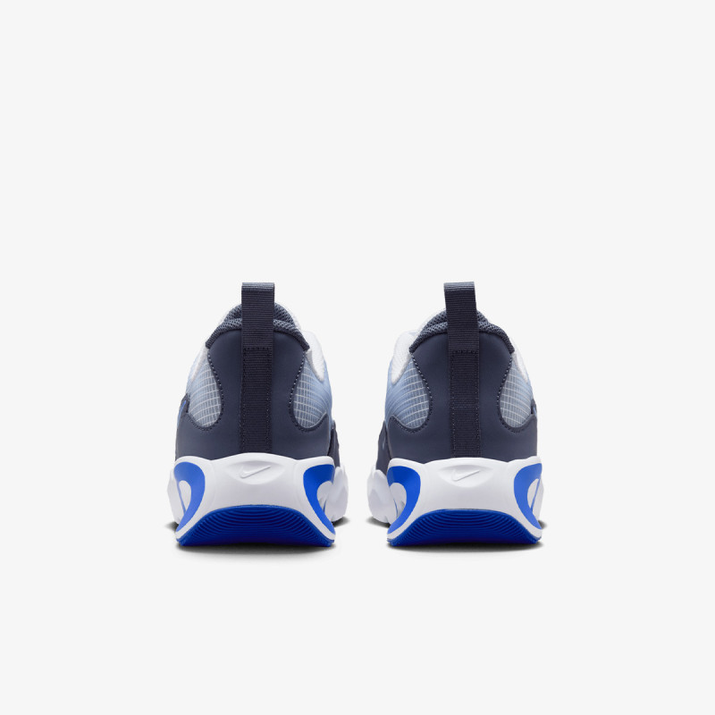 Nike Pantofi Sport Air Max Nova 