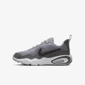 Nike Pantofi Sport NIKE AIR MAX NOVA BG 