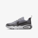 Nike Pantofi Sport NIKE AIR MAX NOVA BG 