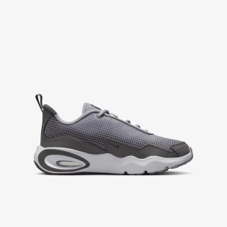 Nike Pantofi Sport NIKE AIR MAX NOVA BG 