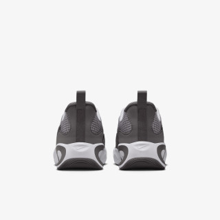 Nike Pantofi Sport NIKE AIR MAX NOVA BG 