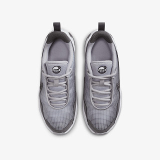Nike Pantofi Sport NIKE AIR MAX NOVA BG 