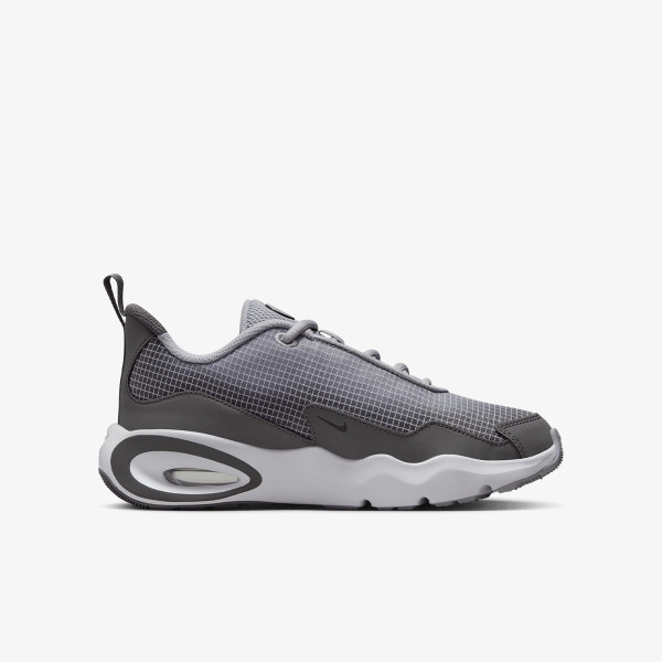 Nike Pantofi Sport NIKE AIR MAX NOVA BG 