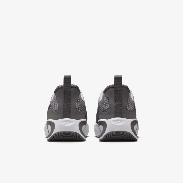 Nike Pantofi Sport NIKE AIR MAX NOVA BG 