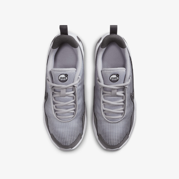 Nike Pantofi Sport NIKE AIR MAX NOVA BG 