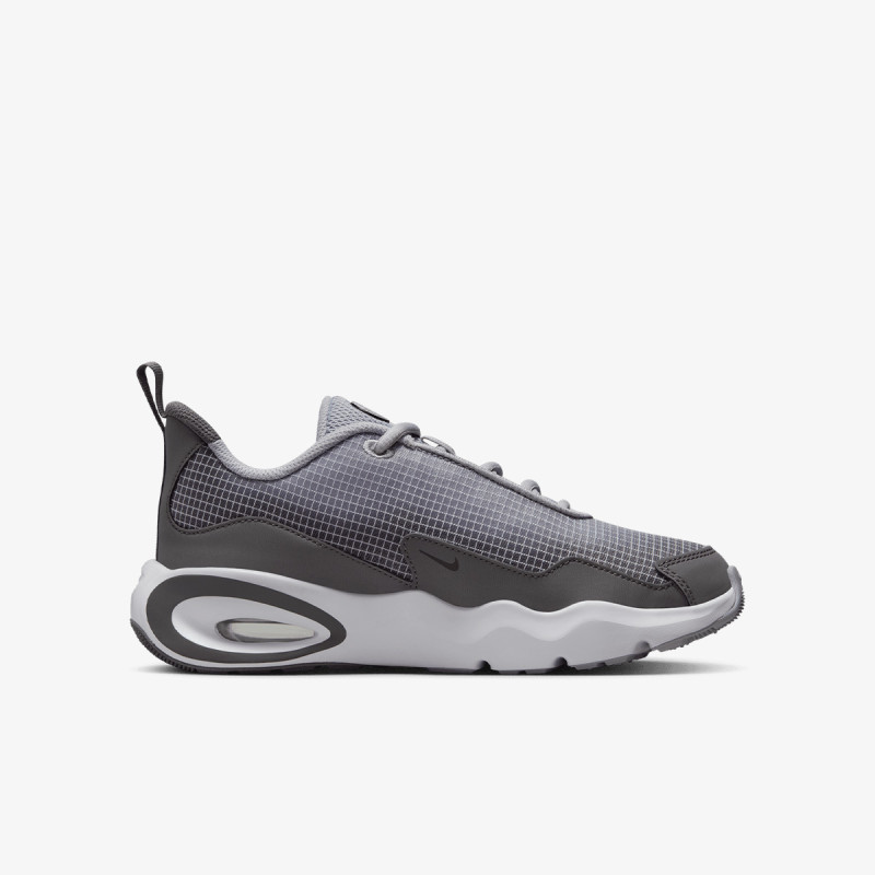 Nike Pantofi Sport NIKE AIR MAX NOVA BG 