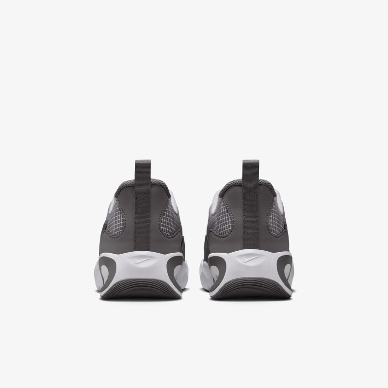 Nike Pantofi Sport NIKE AIR MAX NOVA BG 