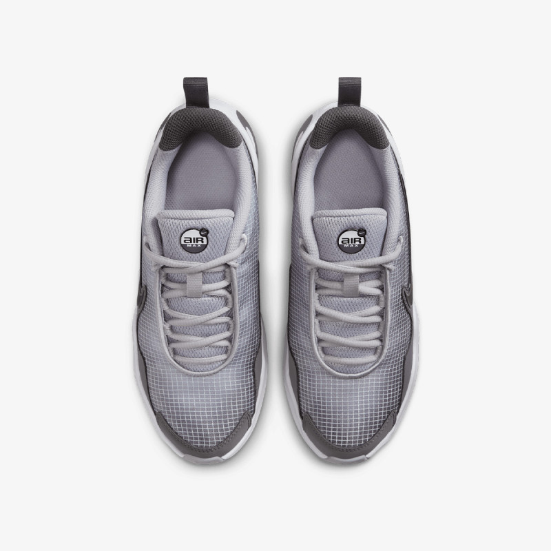 Nike Pantofi Sport NIKE AIR MAX NOVA BG 