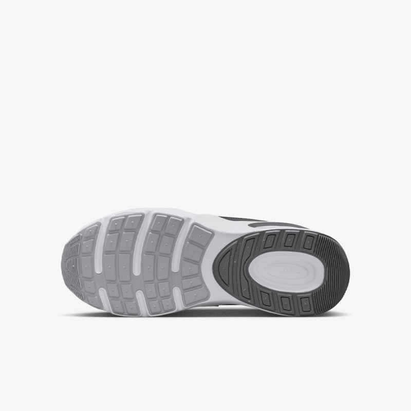 Nike Pantofi Sport NIKE AIR MAX NOVA BG 