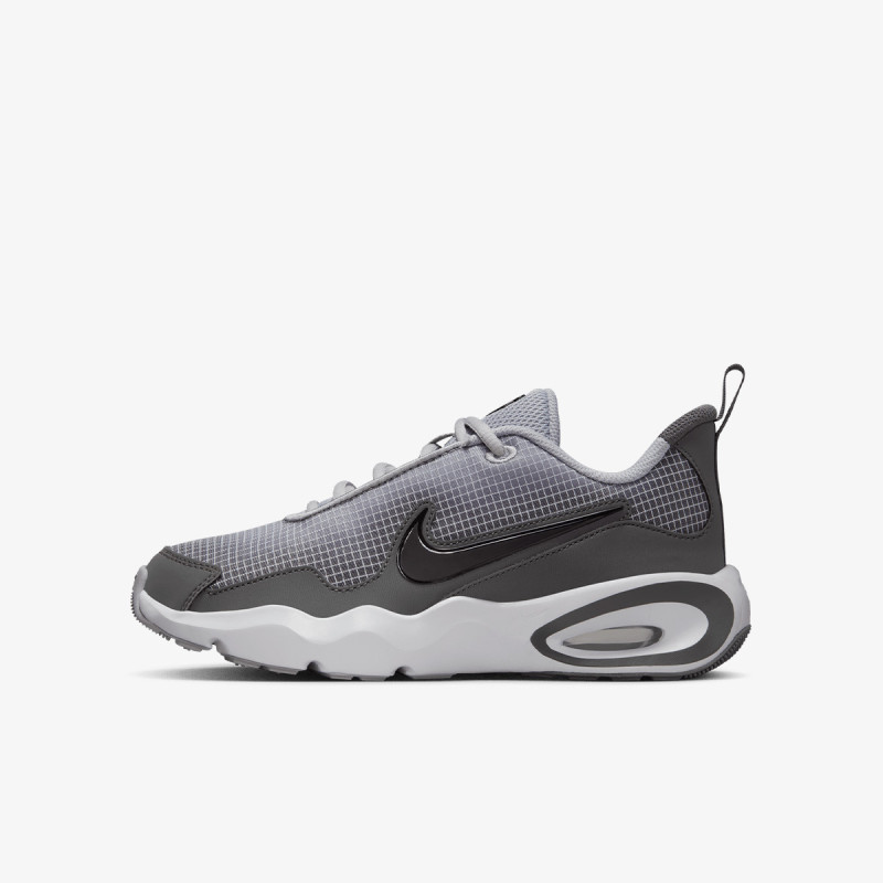 Nike Pantofi Sport NIKE AIR MAX NOVA BG 