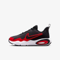 Nike Pantofi Sport NIKE AIR MAX NOVA BG 
