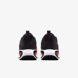 Nike Pantofi Sport NIKE AIR MAX NOVA BG 