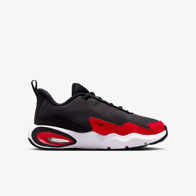 Nike Pantofi Sport NIKE AIR MAX NOVA BG 