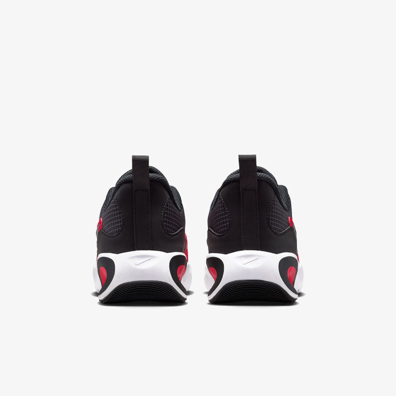 Nike Pantofi Sport NIKE AIR MAX NOVA BG 