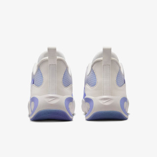 Nike Pantofi Sport NIKE AIR MAX NOVA BG 