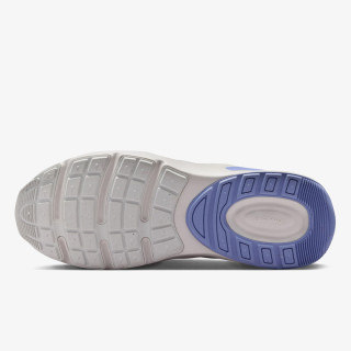 Nike Pantofi Sport NIKE AIR MAX NOVA BG 