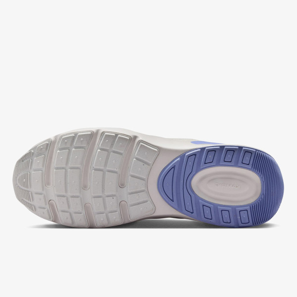 Nike Pantofi Sport NIKE AIR MAX NOVA BG 