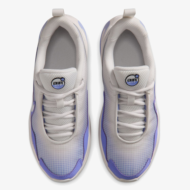 Nike Pantofi Sport NIKE AIR MAX NOVA BG 