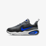 Nike Pantofi Sport NIKE AIR MAX NOVA (GS) 