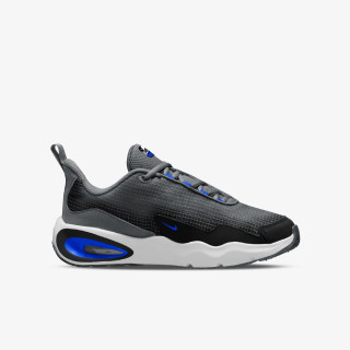 Nike Pantofi Sport NIKE AIR MAX NOVA (GS) 