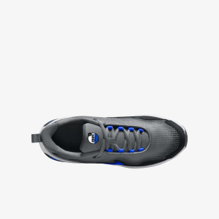 Nike Pantofi Sport NIKE AIR MAX NOVA (GS) 