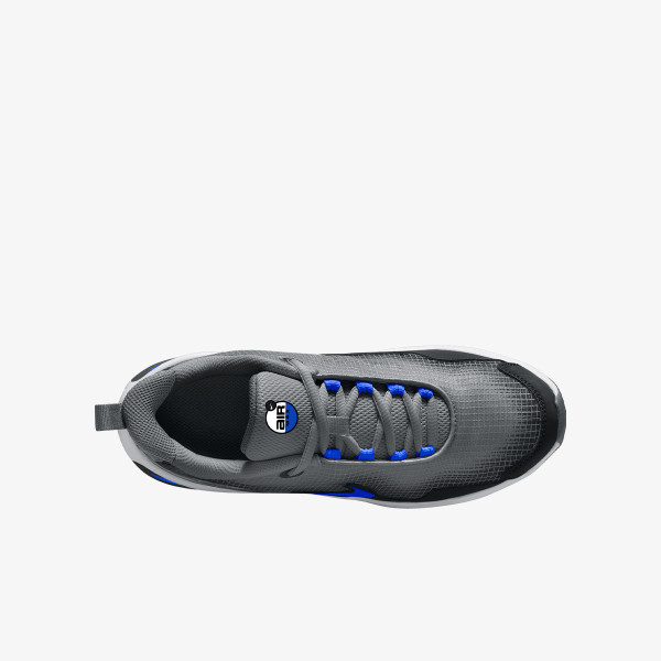 Nike Pantofi Sport NIKE AIR MAX NOVA (GS) 
