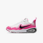 Nike Pantofi Sport Air Max Nova 