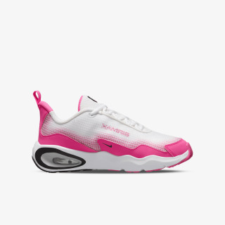 Nike Pantofi Sport Air Max Nova 