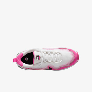 Nike Pantofi Sport Air Max Nova 