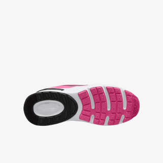 Nike Pantofi Sport Air Max Nova 
