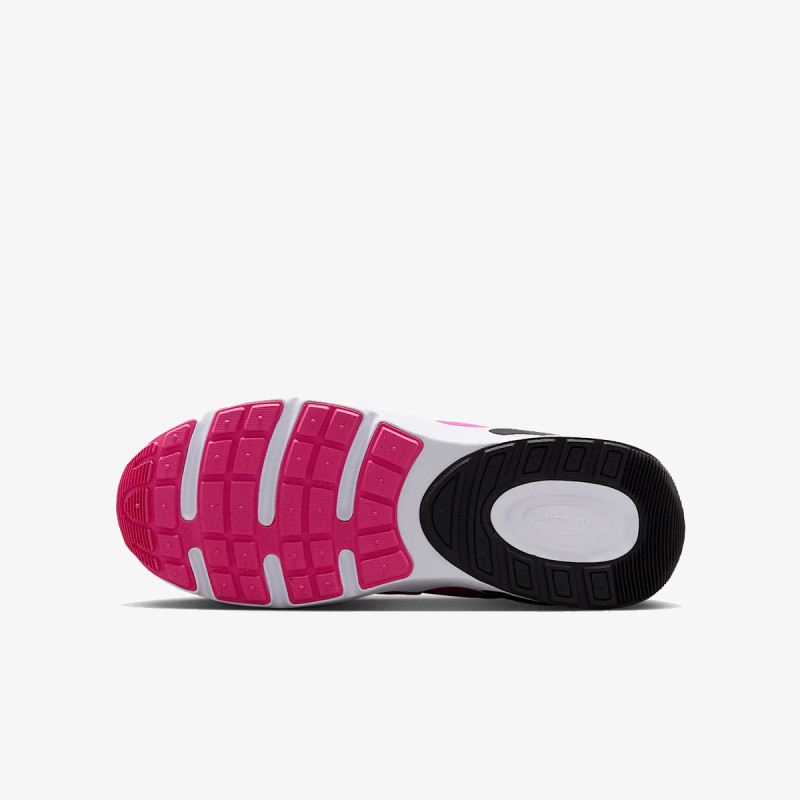 Nike Pantofi Sport Air Max Nova 