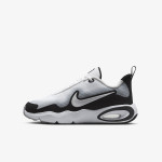 Nike Pantofi Sport NIKE AIR MAX NOVA BG 