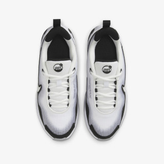 Nike Pantofi Sport NIKE AIR MAX NOVA BG 