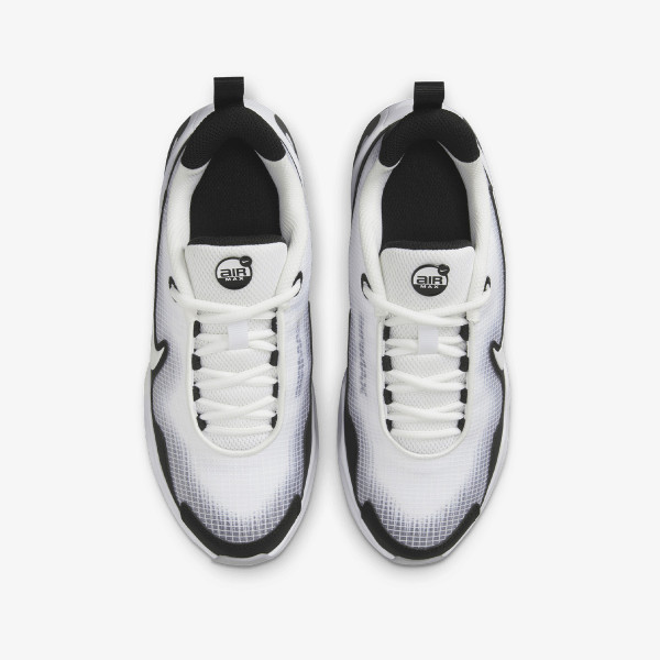 Nike Pantofi Sport NIKE AIR MAX NOVA BG 