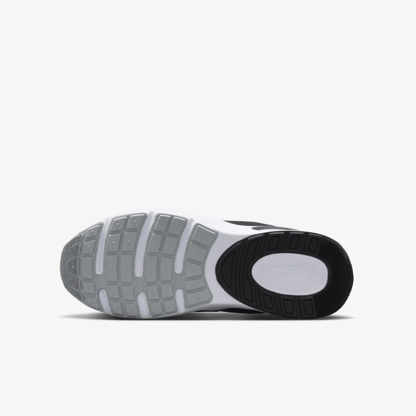 Nike Pantofi Sport NIKE AIR MAX NOVA BG 