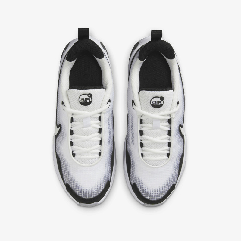 Nike Pantofi Sport NIKE AIR MAX NOVA BG 