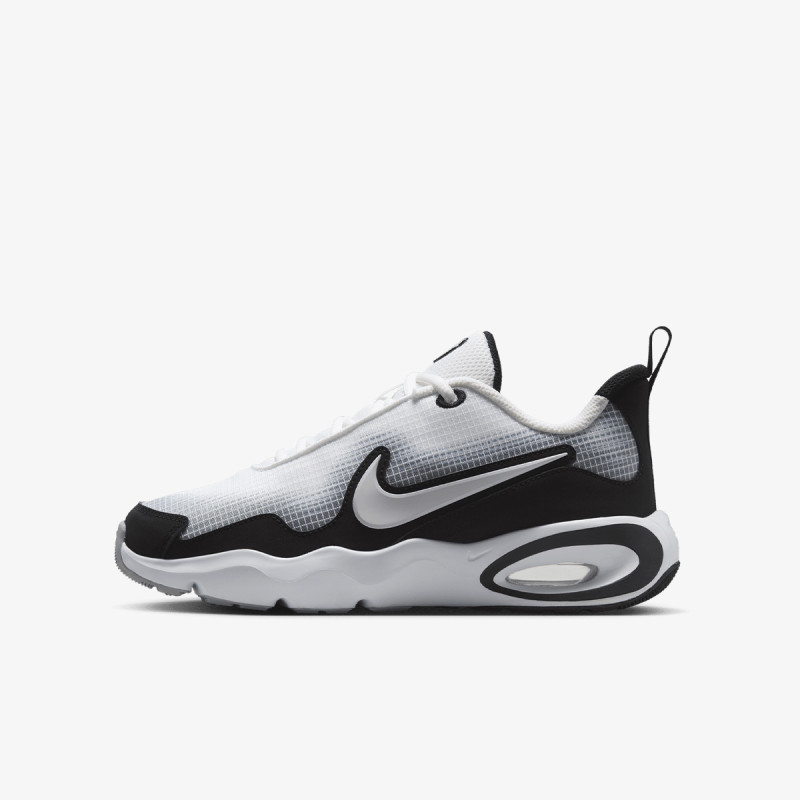 Nike Pantofi Sport NIKE AIR MAX NOVA BG 