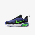 Nike Pantofi Sport NIKE AIR MAX NOVA BG 