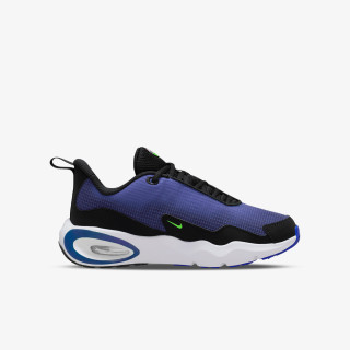 Nike Pantofi Sport NIKE AIR MAX NOVA BG 