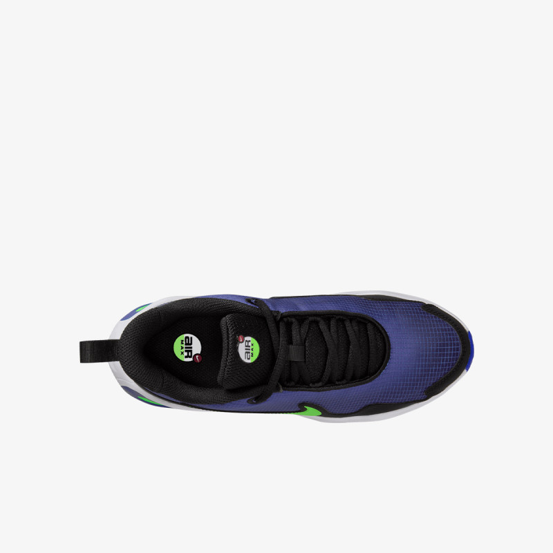 Nike Pantofi Sport NIKE AIR MAX NOVA BG 