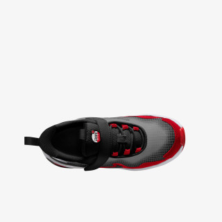 Nike Pantofi Sport NIKE AIR MAX NOVA BP 