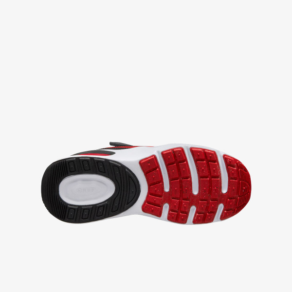 Nike Pantofi Sport NIKE AIR MAX NOVA BP 