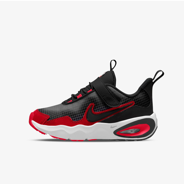 Nike Pantofi Sport NIKE AIR MAX NOVA BP 